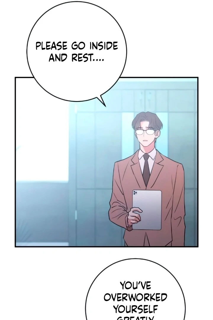 Bullshit Chapter 56 - Page 112