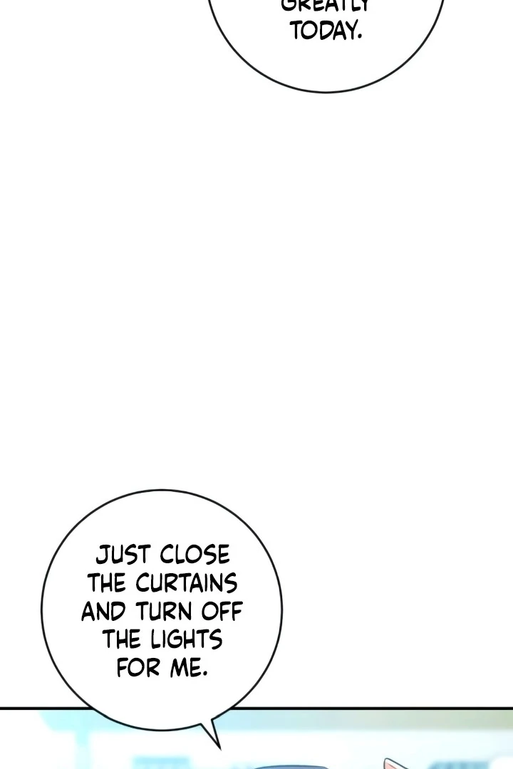 Bullshit Chapter 56 - Page 113