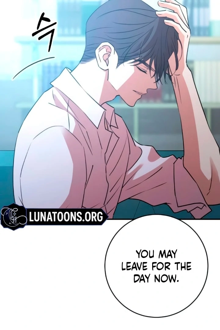 Bullshit Chapter 56 - Page 114