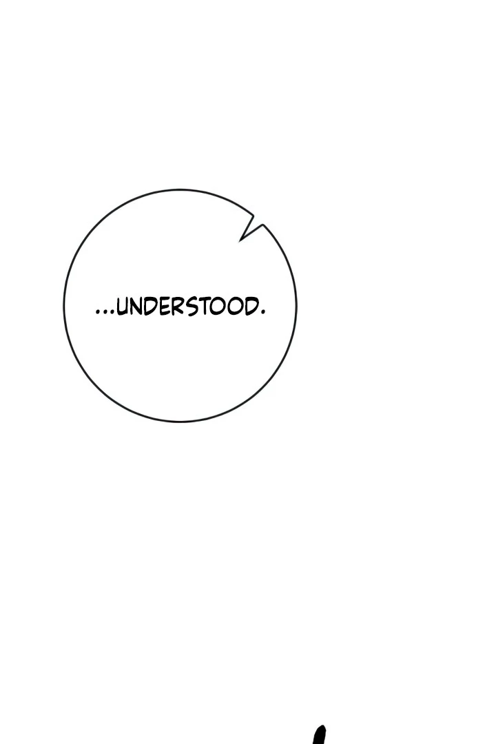 Bullshit Chapter 56 - Page 115