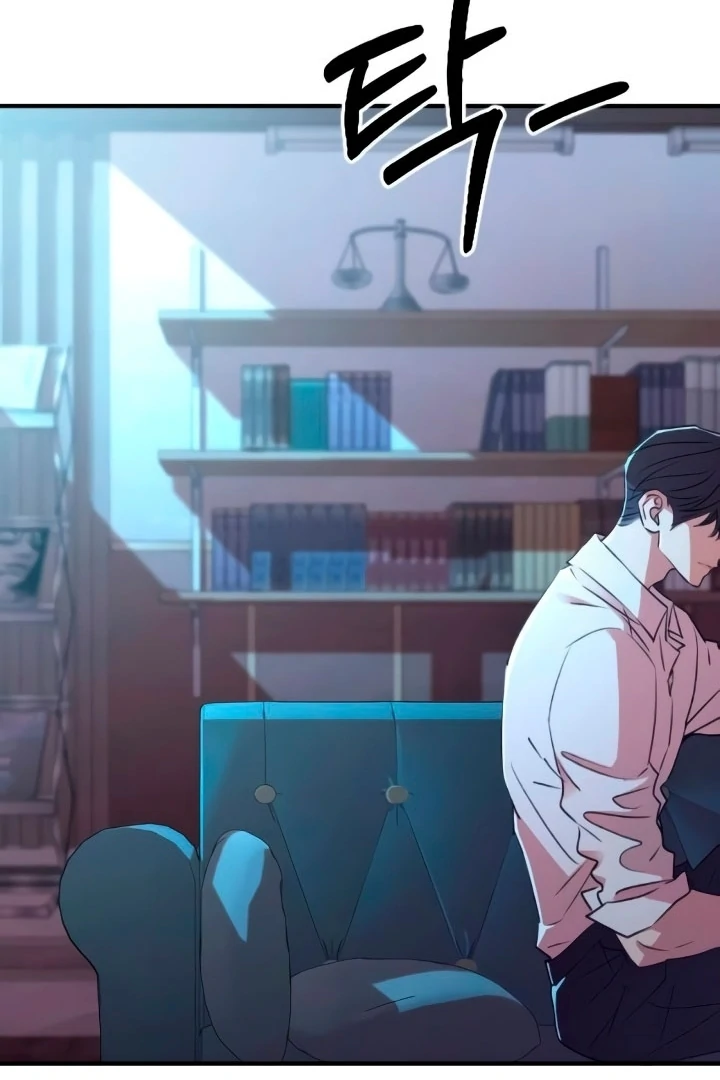 Bullshit Chapter 56 - Page 116