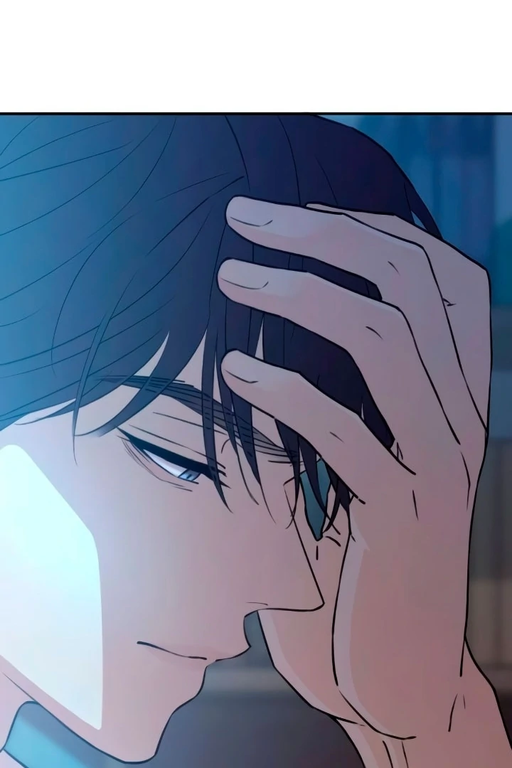 Bullshit Chapter 56 - Page 120