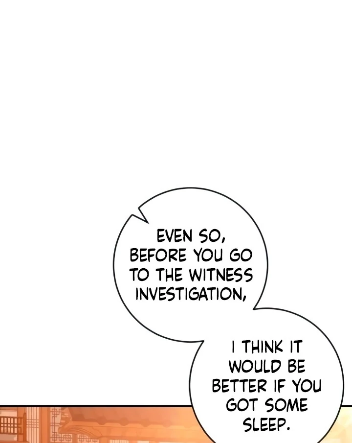 Bullshit Chapter 56 - Page 13