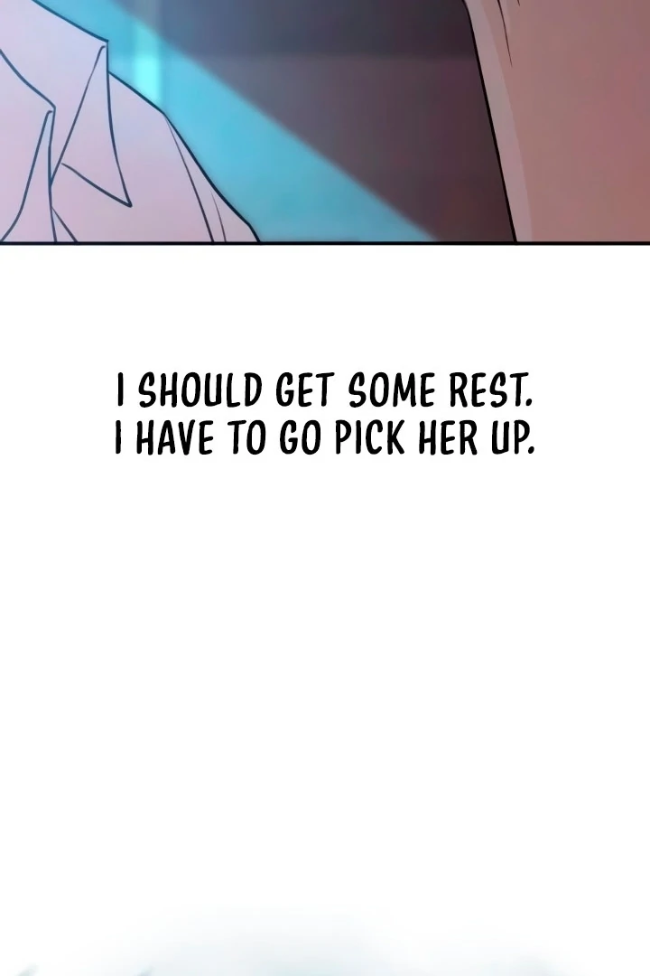 Bullshit Chapter 56 - Page 121