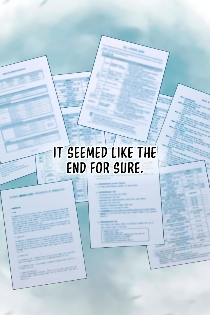 Bullshit Chapter 56 - Page 122