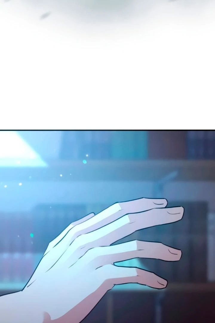 Bullshit Chapter 56 - Page 123