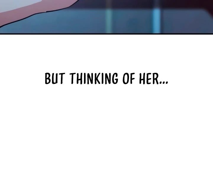 Bullshit Chapter 56 - Page 124