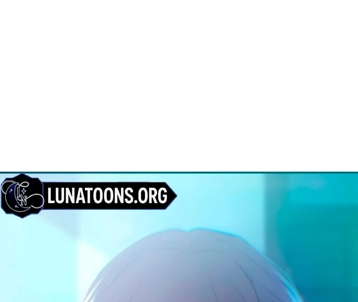 Bullshit Chapter 56 - Page 125