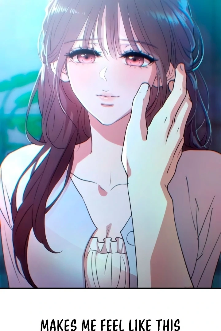 Bullshit Chapter 56 - Page 126