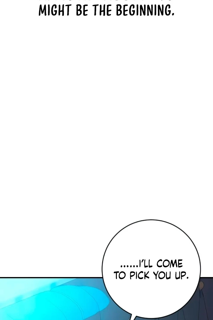 Bullshit Chapter 56 - Page 127