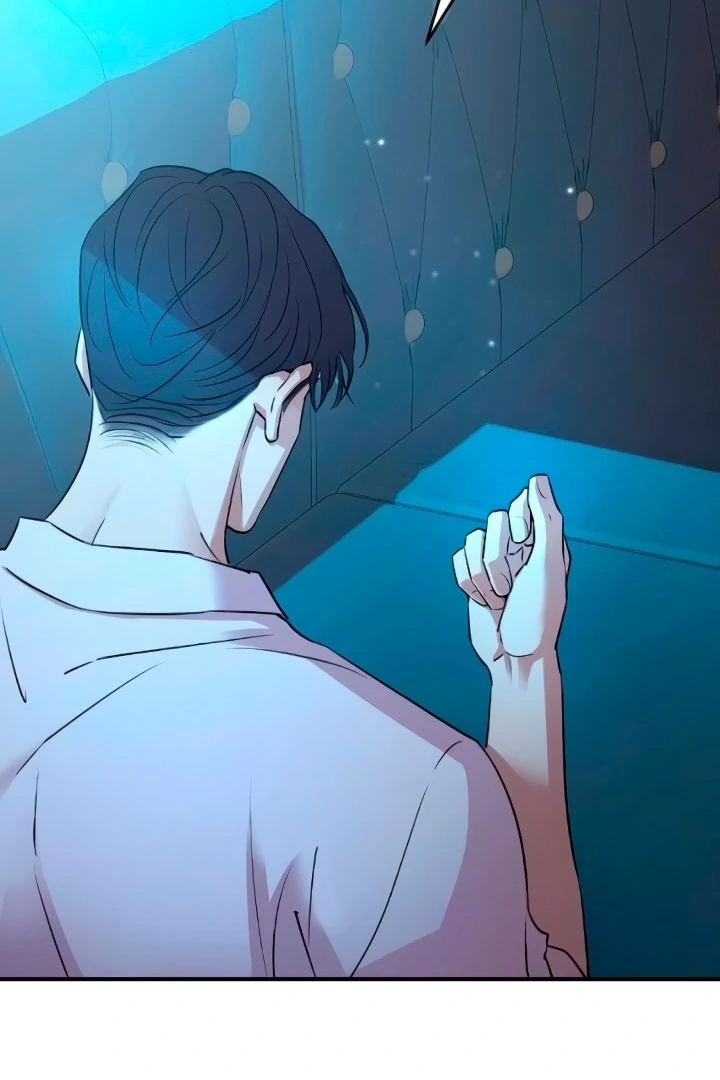 Bullshit Chapter 56 - Page 128