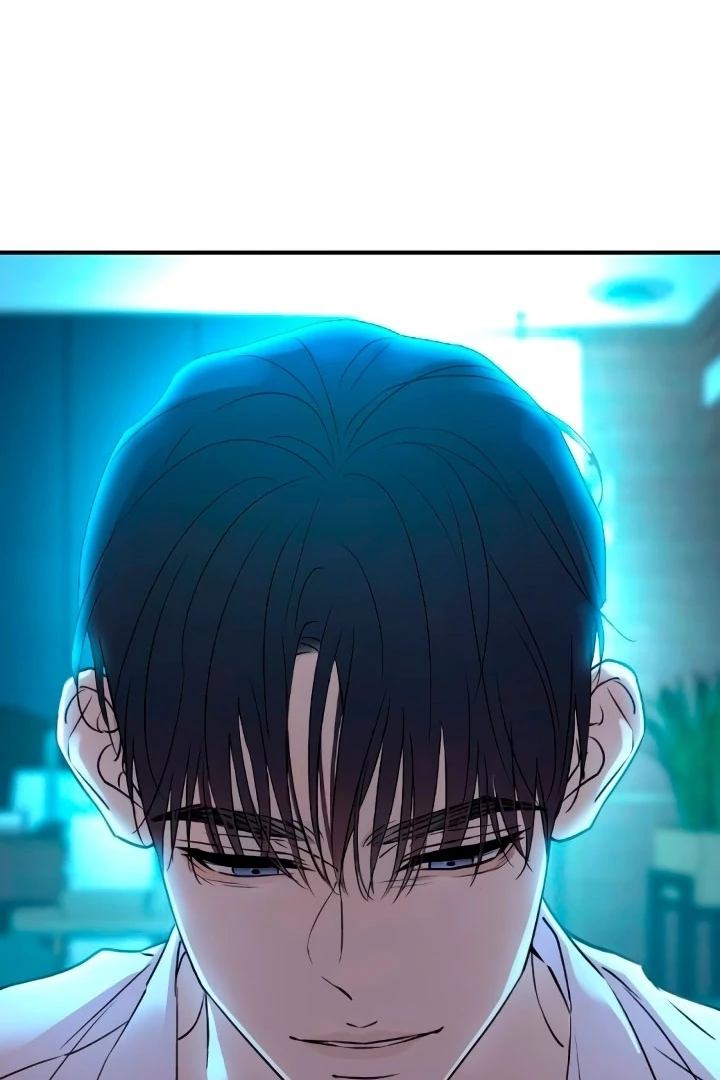 Bullshit Chapter 56 - Page 129