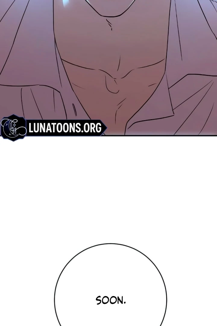 Bullshit Chapter 56 - Page 130