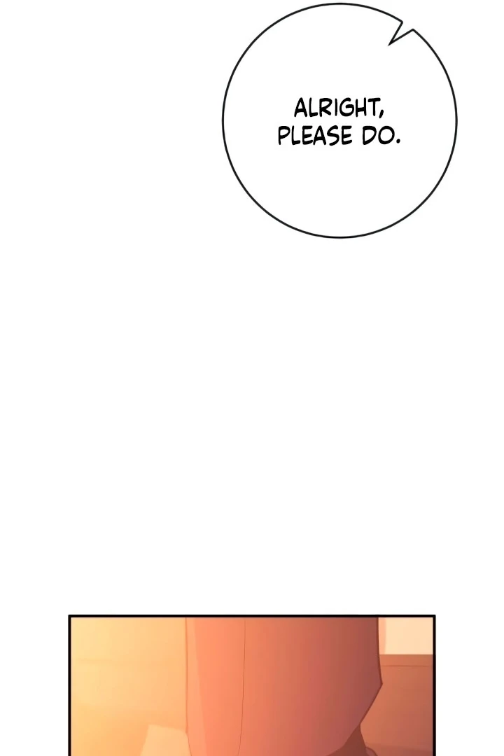 Bullshit Chapter 56 - Page 15