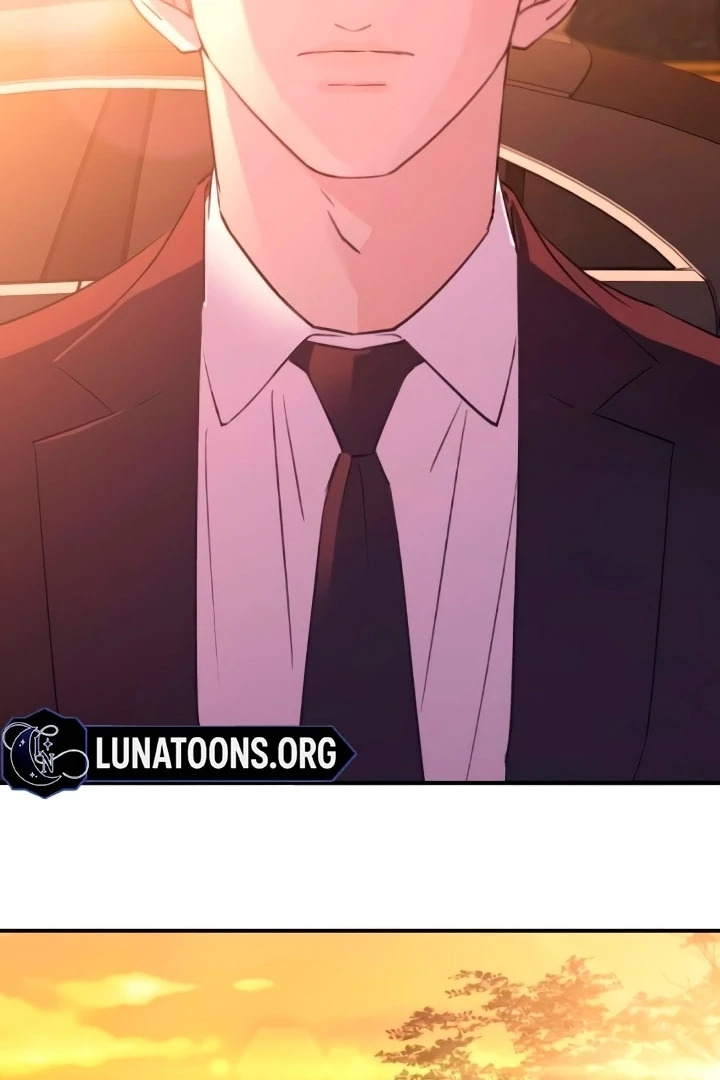 Bullshit Chapter 56 - Page 18