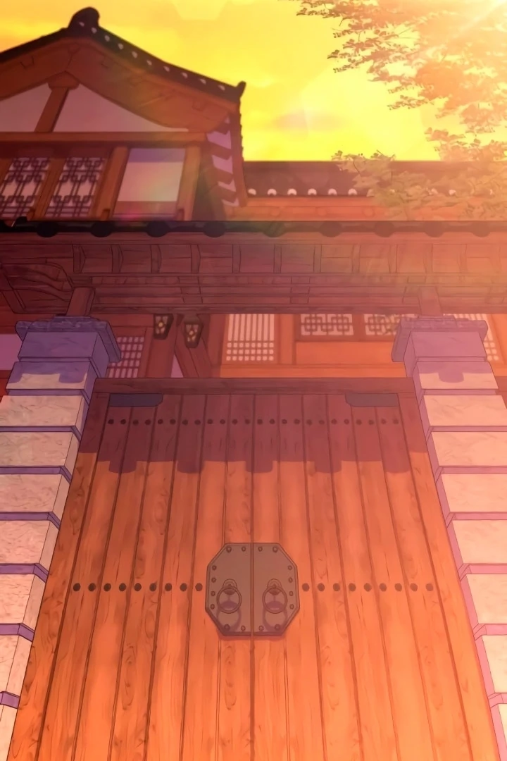 Bullshit Chapter 56 - Page 19