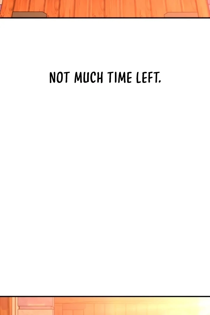 Bullshit Chapter 56 - Page 20