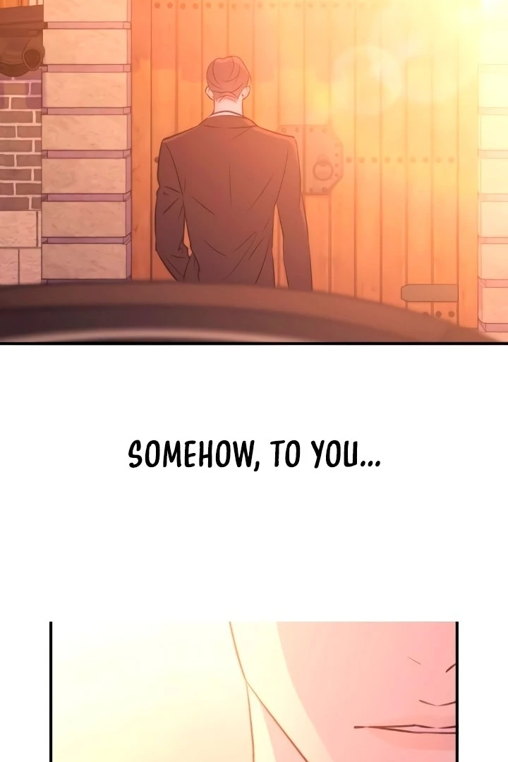 Bullshit Chapter 56 - Page 21