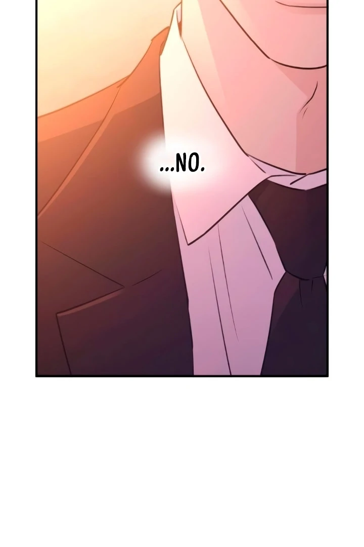 Bullshit Chapter 56 - Page 22