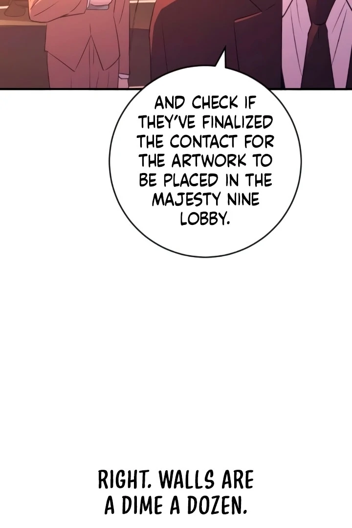 Bullshit Chapter 56 - Page 24