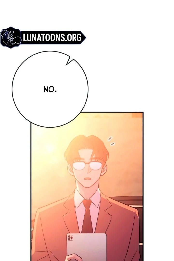 Bullshit Chapter 56 - Page 25