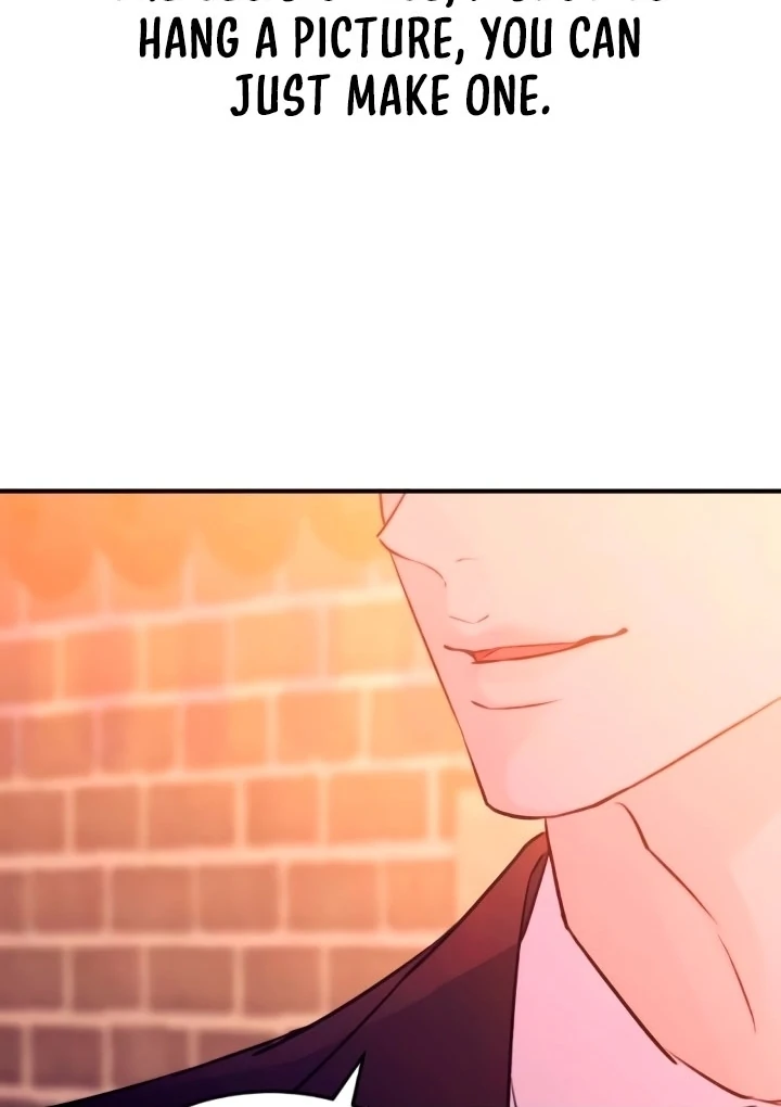 Bullshit Chapter 56 - Page 27