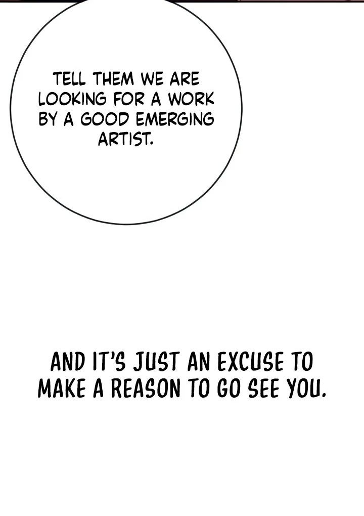 Bullshit Chapter 56 - Page 28