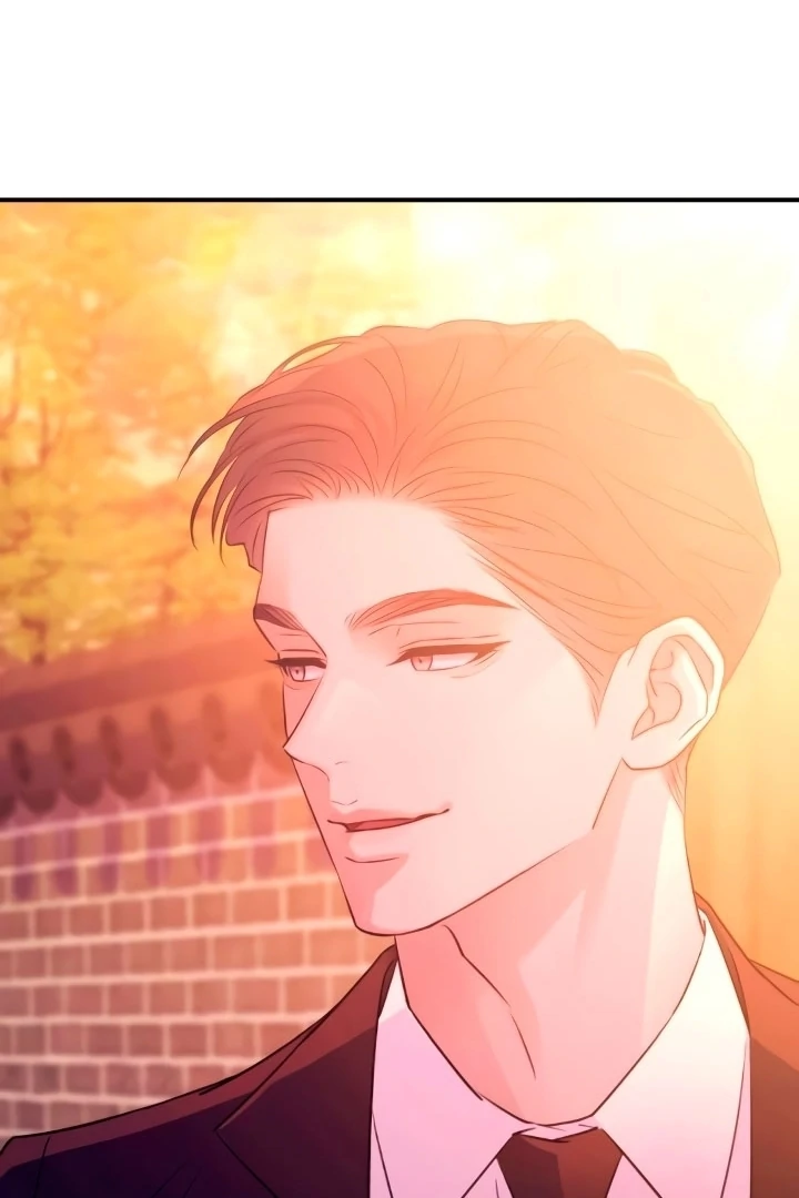 Bullshit Chapter 56 - Page 29