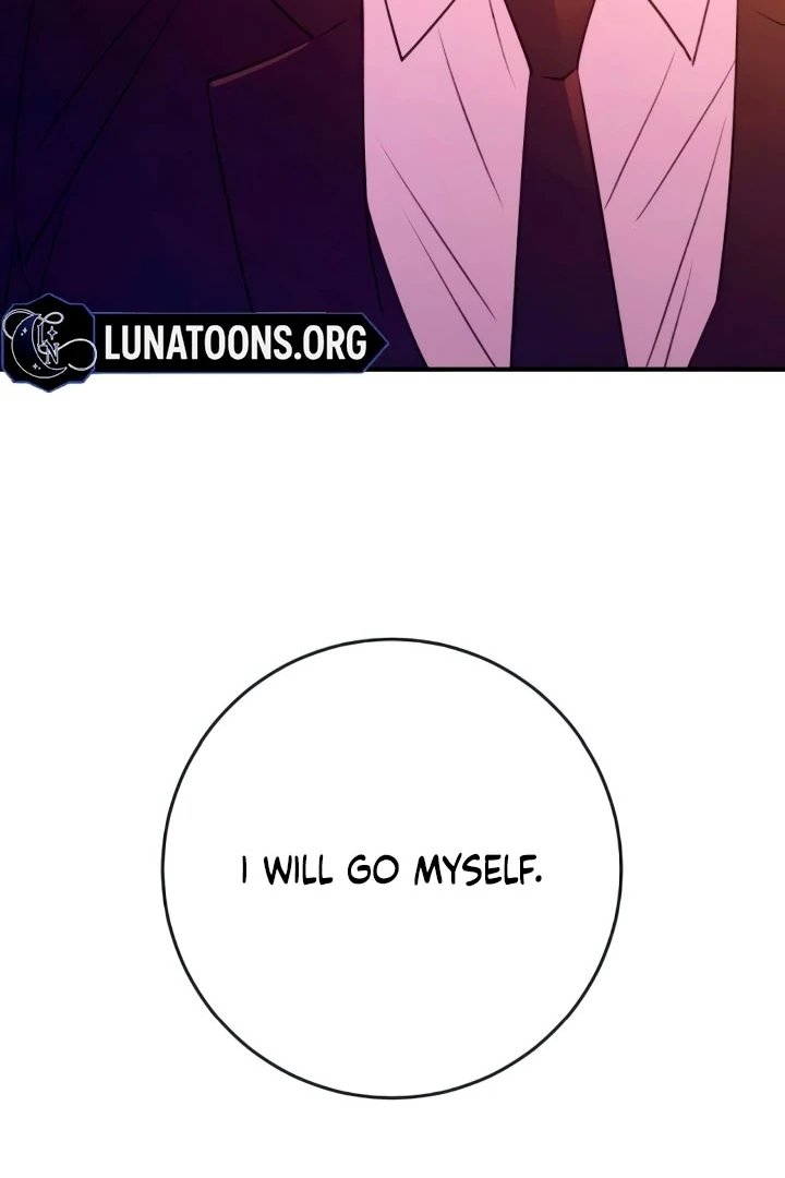 Bullshit Chapter 56 - Page 30