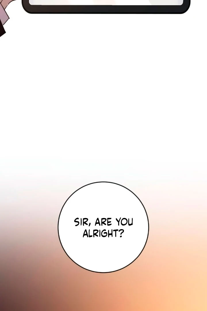 Bullshit Chapter 56 - Page 4