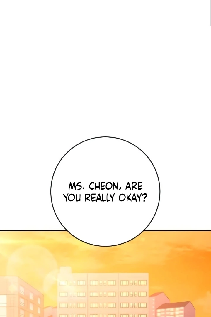 Bullshit Chapter 56 - Page 36