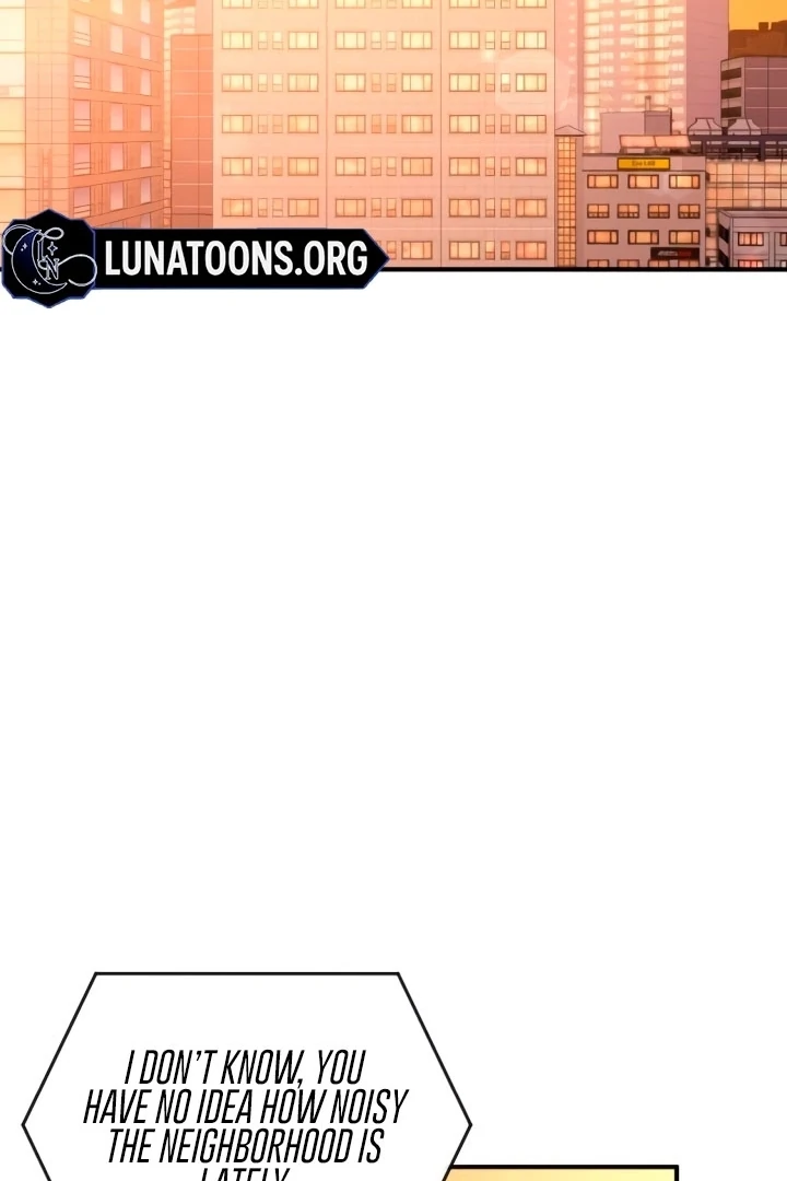 Bullshit Chapter 56 - Page 37