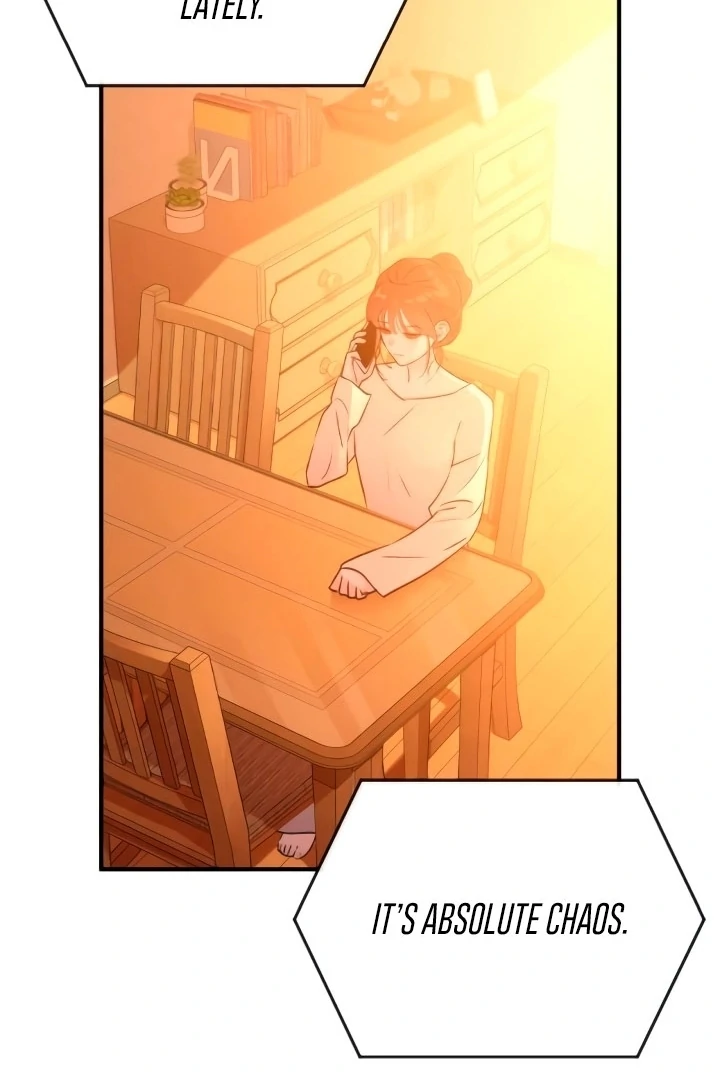 Bullshit Chapter 56 - Page 38