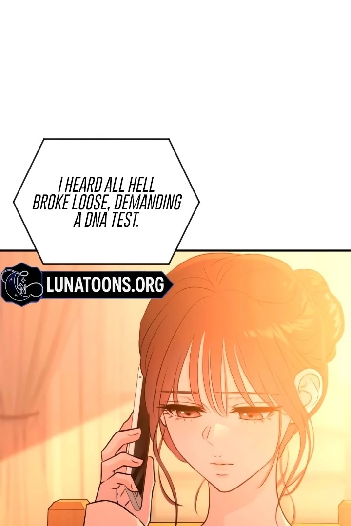 Bullshit Chapter 56 - Page 44