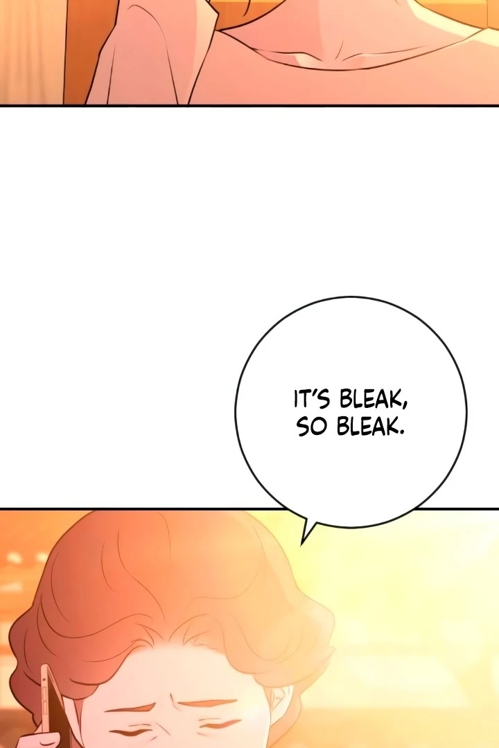 Bullshit Chapter 56 - Page 45