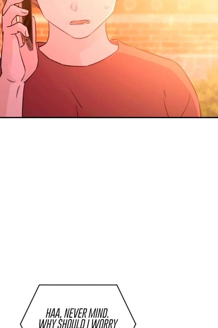 Bullshit Chapter 56 - Page 46