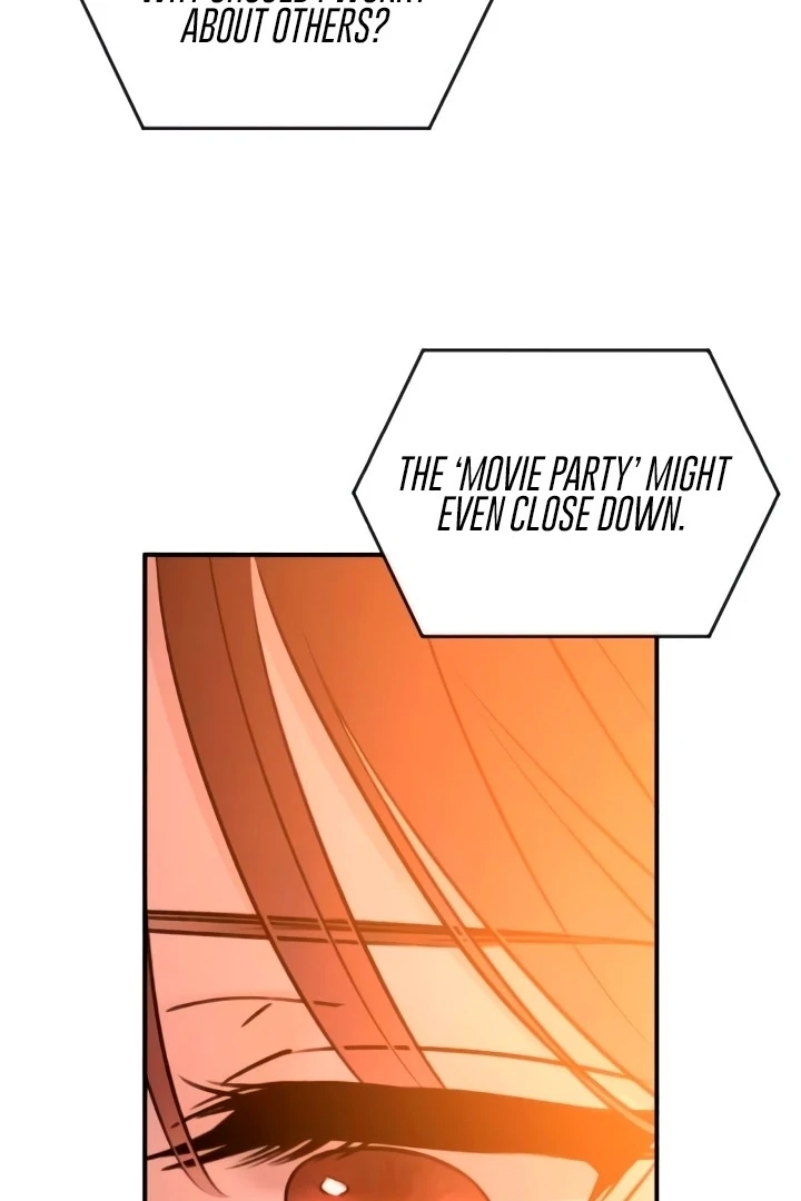 Bullshit Chapter 56 - Page 47