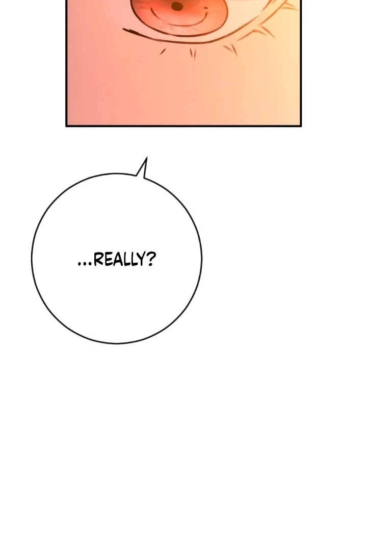 Bullshit Chapter 56 - Page 48