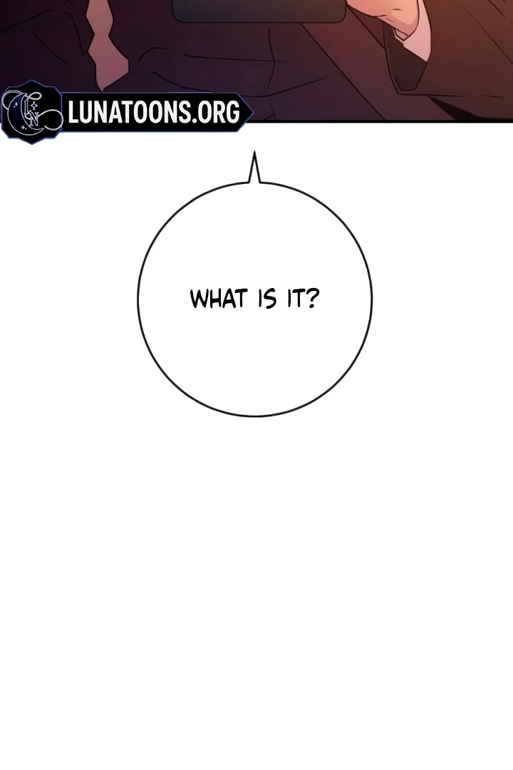 Bullshit Chapter 56 - Page 6