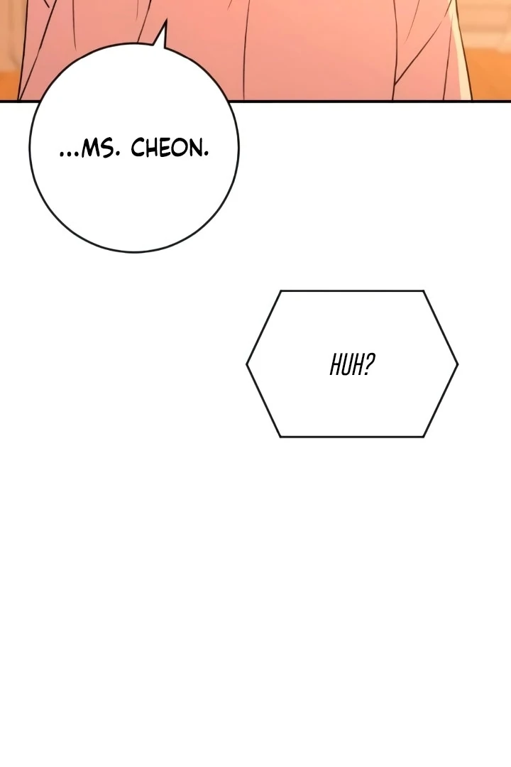 Bullshit Chapter 56 - Page 52