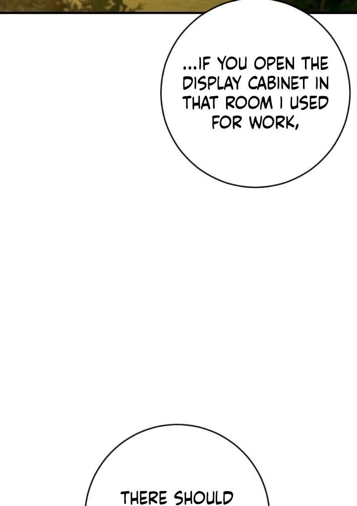 Bullshit Chapter 56 - Page 54