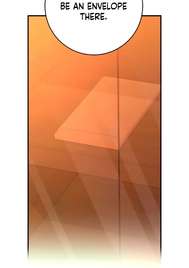 Bullshit Chapter 56 - Page 55