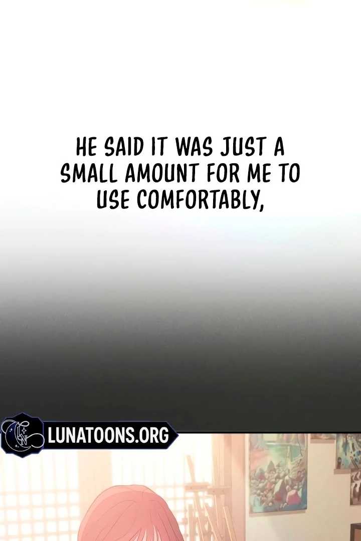 Bullshit Chapter 56 - Page 56