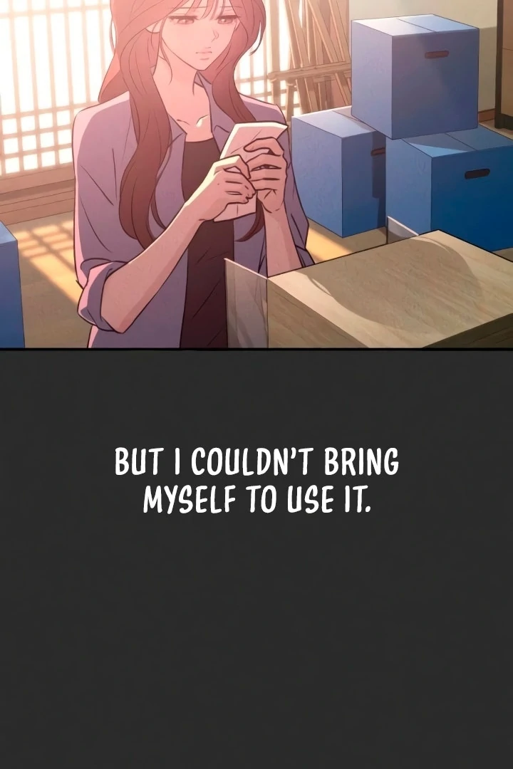 Bullshit Chapter 56 - Page 57