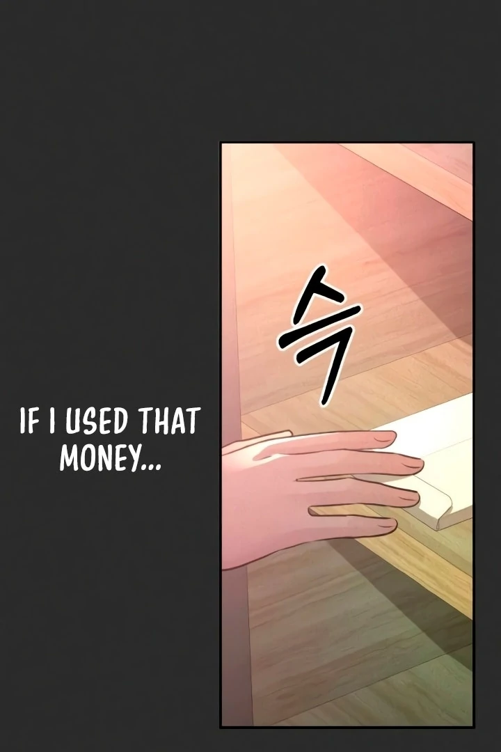 Bullshit Chapter 56 - Page 58