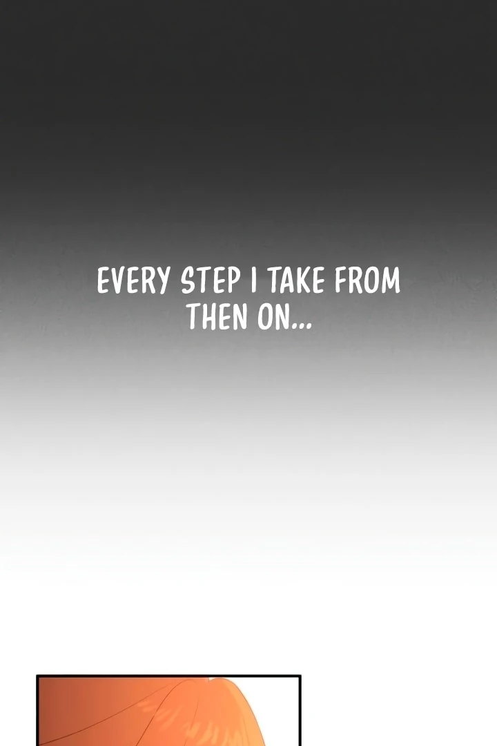 Bullshit Chapter 56 - Page 59