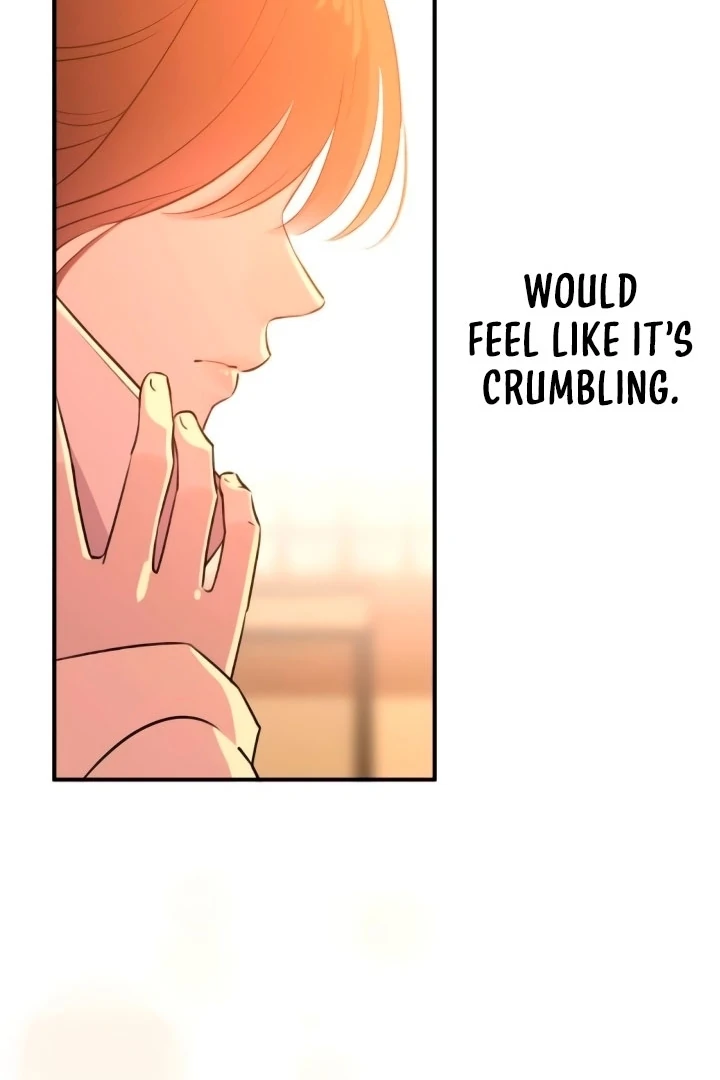 Bullshit Chapter 56 - Page 60