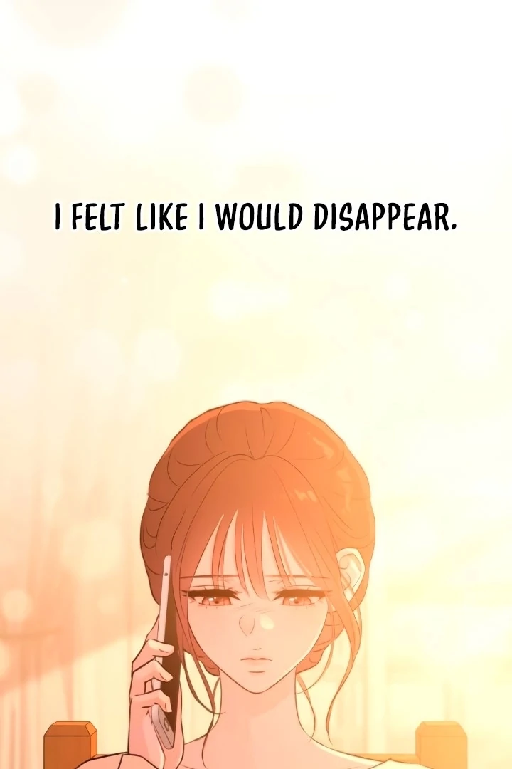 Bullshit Chapter 56 - Page 61