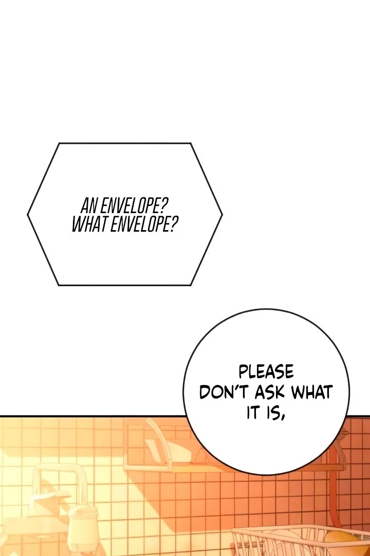 Bullshit Chapter 56 - Page 63