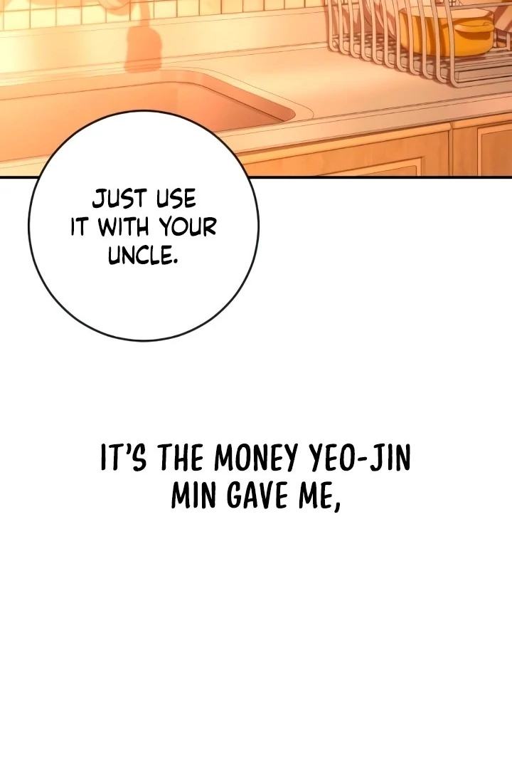 Bullshit Chapter 56 - Page 64